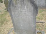 image of grave number 71256